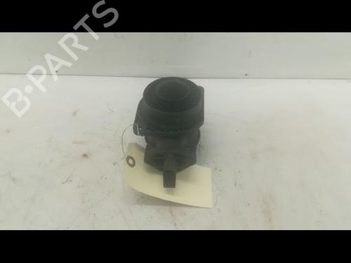 Used Mass air flow sensor Mass air flow sensor SEAT CORDOBA (6L2) 1.4 TDI (70 hp) 9600298 9600298