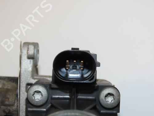 Egr PEUGEOT BIPPER (AA_) 1.3 HDi 75 | BP28828897M69