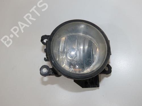 Used Left front fog light Left front fog light 36819937 36819937