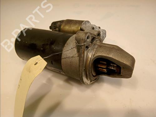 Used Starter Starter ALFA ROMEO MITO (955_) 1.3 MultiJet (955AXP1A, 955AYC1A) (95 hp) 11099126 11099126