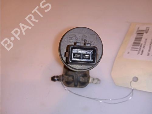 Washer pump FIAT GRANDE PUNTO (199_) 1.3 D Multijet | BP14881735E24 