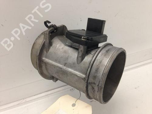Used Mass air flow sensor Mass air flow sensor AUDI A4 B6 Avant (8E5) 2.5 TDI quattro (180 hp) 9593674 9593674