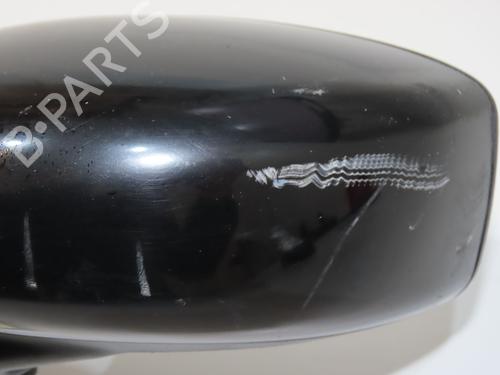 left-mirror-fiat-idea-350_-2003-34048969 main image