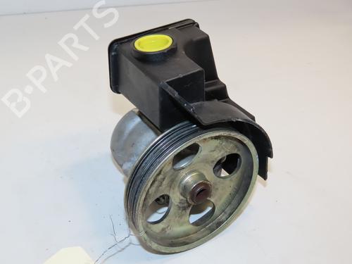 Steering pump PEUGEOT 206 SW (2E/K) 2.0 HDi | BP24361036M99 - Image 1