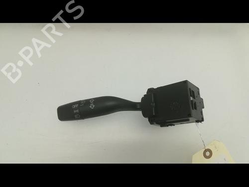Devioluci Devioluci HONDA LOGO (GA) 1.3 (GA3) (65 hp) 23174368 23174368