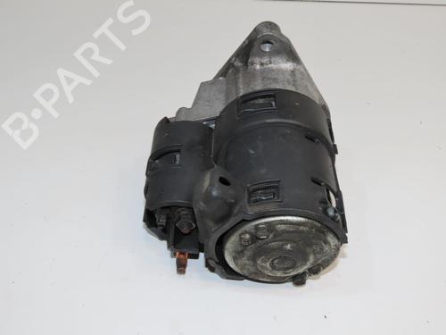 Starter RENAULT MODUS / GRAND MODUS (F/JP0_) 1.5 dCi (FP0E, JP0E) | BP36657569M8 - Image 3