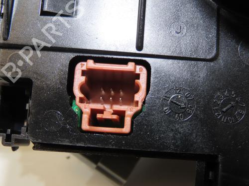 Steering column stalk CITROËN C2 (JM_) 1.4 HDi | BP31984592I23 