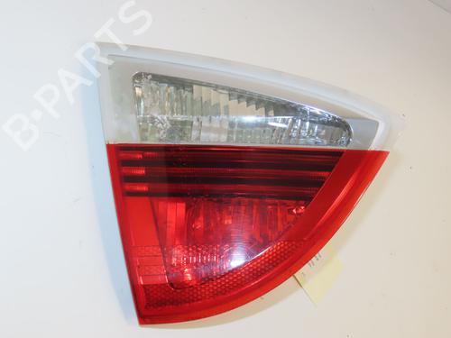 Used Left tailgate light Left tailgate light BMW 3 Touring (E91) 320 d (163 hp) 28832608 28832608