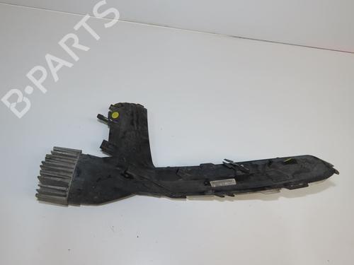 Right daytime light FORD MONDEO V Turnier (CF) 2.0 EcoBlue | BP33298127C103 - Image 2