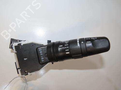 Steering column stalk NISSAN NV200 Van 1.5 dCi 110 (M20, M20N, M20M) | BP40110678I23  - Image 5