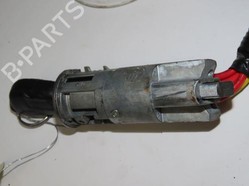 Electronic module CITROËN BERLINGO / BERLINGO FIRST Box Body/MPV (M_) 1.9 D (MBDJY) | BP31302715M83 