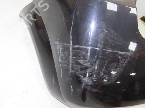 Bak støtfanger OPEL MERIVA A MPV (X03) 1.6 (E75) | BP28969132C8 