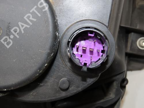 Left headlight FIAT PANDA (312_, 319_) 1.2 (312PXA1A) | BP37275948C28 - Image 3