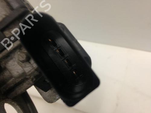 Used Front wiper motor Front wiper motor 9592885 9592885
