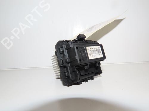 Heater resistor RENAULT MODUS / GRAND MODUS (F/JP0_) 1.5 dCi 90 | BP31030174M108
