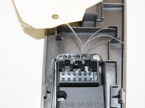 Switch MAZDA 3 (BK) 2.0 (BKEP) | BP23064663I30 - Image 3