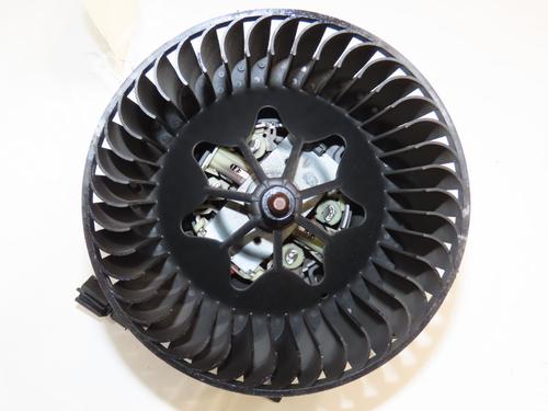 Heater blower motor MINI MINI (R56) One D | BP23098641M62 