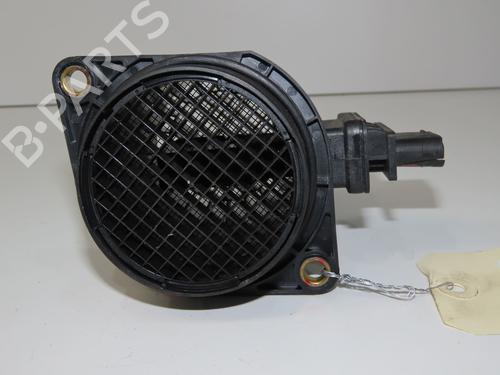 Used Mass air flow sensor KIA SPORTAGE III (SL) 1.7 CRDi (116 hp) 32004938