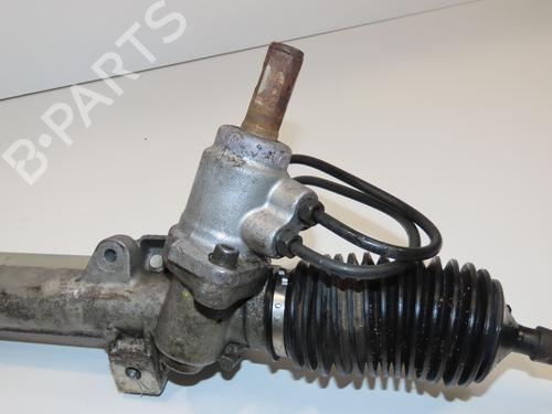 Steering rack CITROËN XSARA Break (N2) 2.0 HDI 90 | BP29469708M22 