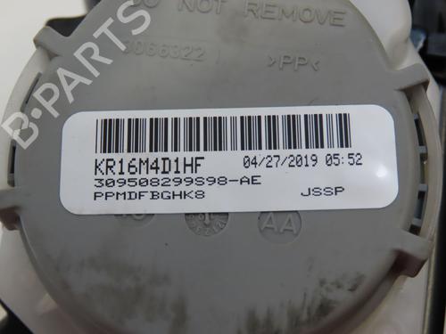 Front right belt tensioner SEAT ATECA (KH7, KHP) 1.6 TDI | BP28801807C88 - Image 4