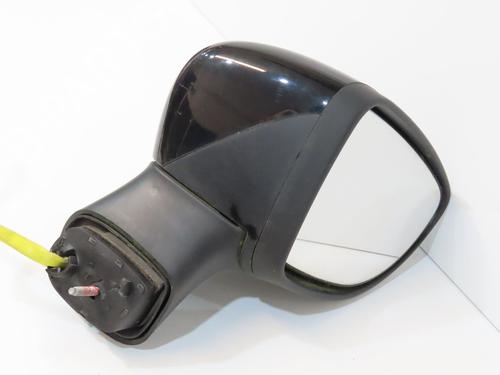 right-mirror-renault-captur-i-j5_-h5_-2013-33836470 main image