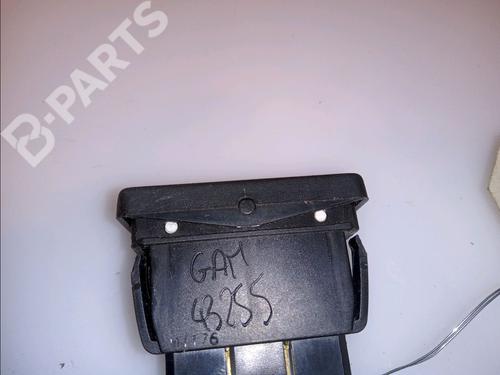 Switch CITROËN SAXO (S0, S1) 1.5 D | BP11693961I30 