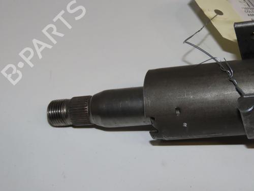 Steering column FIAT PANDA (312_, 319_) 1.2 (312PXA1A) | BP37275857M21 - Image 5