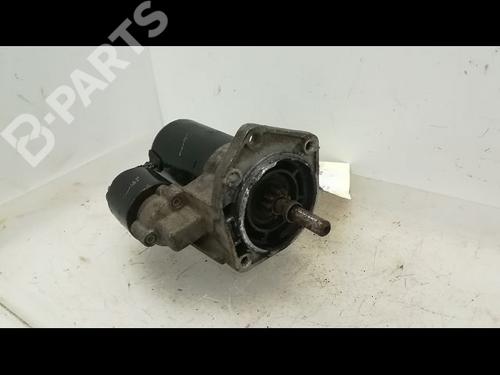 Startmotor SEAT CORDOBA Vario (6K5) 1.4 16V (75 hp) 9595419
