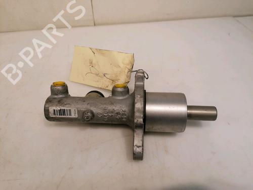Brake master cylinder MERCEDES-BENZ B-CLASS Sports Tourer (W245) B 180 CDI (245.207) | BP15813368M77 