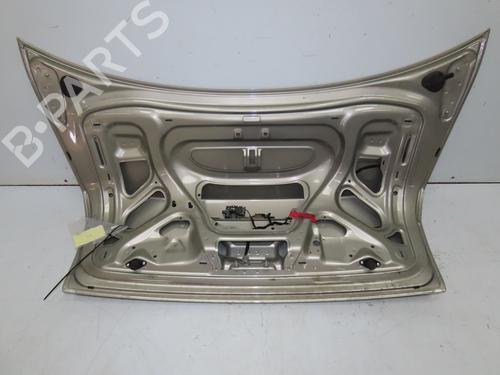 Bakluke CC/Kombi-Kupé AUDI A4 B6 (8E2) 1.9 TDI | BP26383739C6 