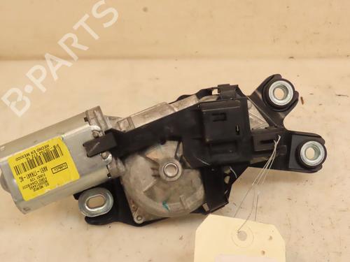 Rear wiper motor FORD B-MAX (JK) 1.0 EcoBoost | BP33249737M102 - Image 2