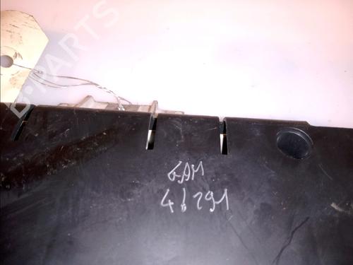 Used Instrument cluster Instrument cluster TOYOTA COROLLA Verso (ZER_, ZZE12_, R1_) 2.2 D-4D (AUR10_, AUR10R) (177 hp) 11267523 11267523