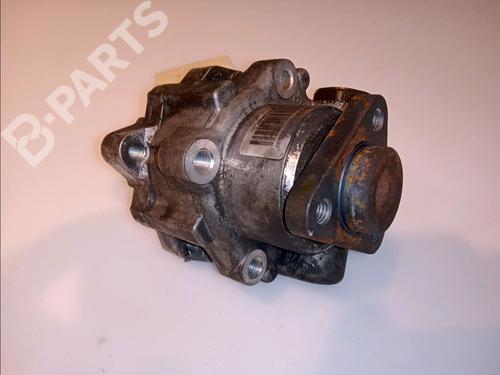 Steering pump BMW 1 (E87) 120 d | BP11100094M99 