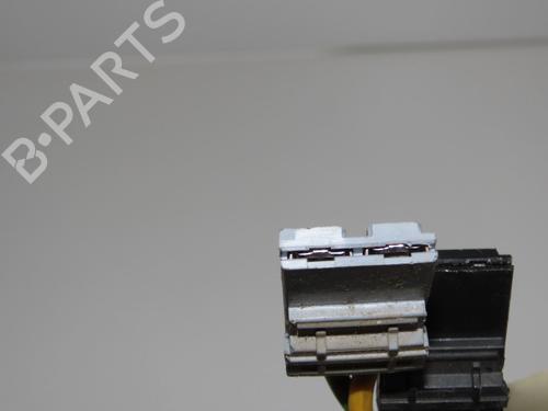 Ignition barrel RENAULT KANGOO (KC0/1_) 1.5 dCi (KC08, KC09) | BP36426900M48 - Image 2