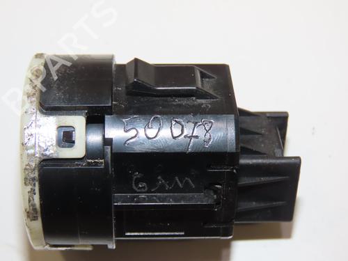 Switch CITROËN C4 AIRCROSS 1.6 HDi 115 | BP29294184I30
