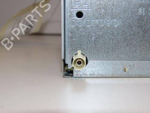 Radio CITROËN C3 II (SC_) 1.4 | BP28830579E6 - Image 4