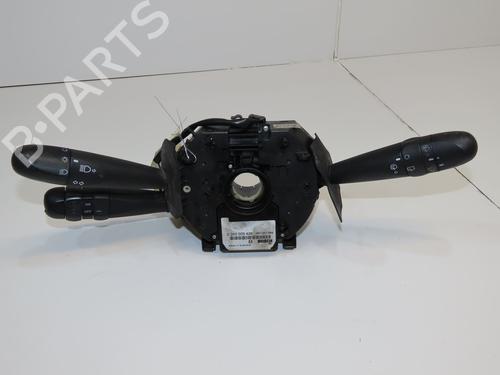 Ratstangsstang Ratstangsstang ALFA ROMEO 156 Sportwagon (932_) 1.9 JTD (932B2B, 932B2C) (115 hp) 36758141 36758141
