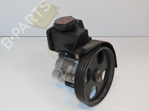 Pompe de direction assistée PEUGEOT 206 Hatchback (2A/C) 1.4 i (75 hp) 29150961
