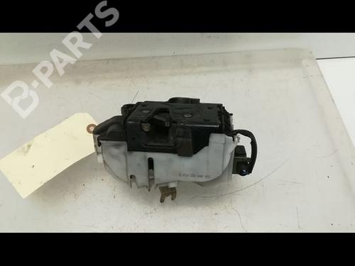 Used Front right lock SEAT CORDOBA Vario (6K5) 1.4 16V (75 hp) 9595426