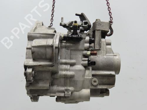 Gearbox VW TOURAN (5T1) 2.0 TDI | BP31120172M3 - Image 5