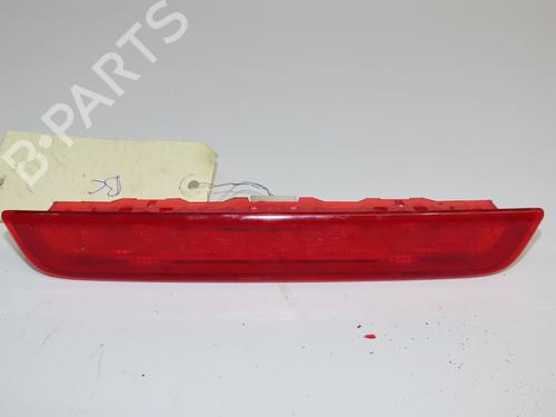 Third brake light TOYOTA YARIS (_P13_) 1.5 Hybrid (NHP130_) | BP30867418L11 