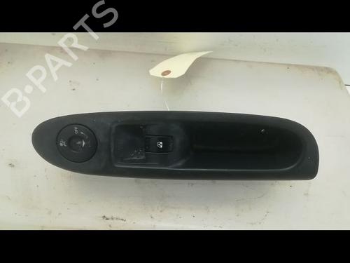 Schalter für Schalter 9597434 9597434