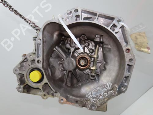 Used Gearbox Gearbox 37596674 37596674