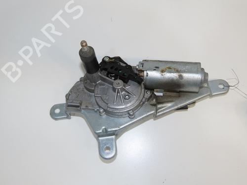 rear-wiper-motor-renault-kangoo-kc01_-1997-32873019 main image