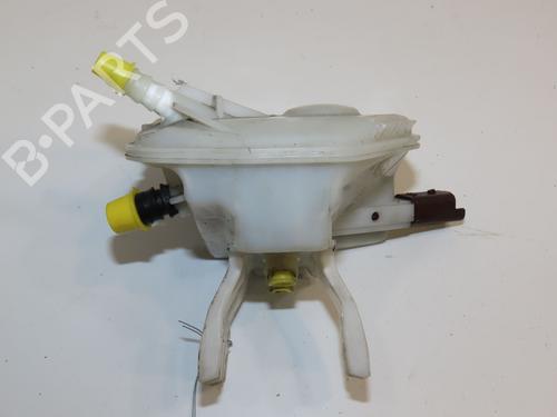 brake-fluid-reservoir-peugeot-rcz-2010-2011-2012-2013-2014-2015-24358814 main image