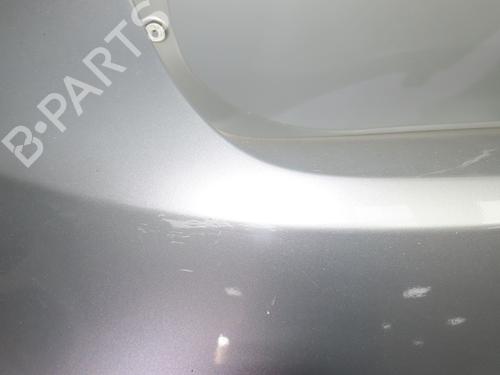 Pára-choques traseiro Pára-choques traseiro FORD KUGA I 2.0 TDCi (140 hp) 36427282 36427282
