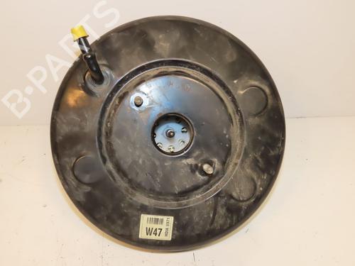 Used Servo brake KIA RIO III (UB) 1.25 CVVT (86 hp) 16707376