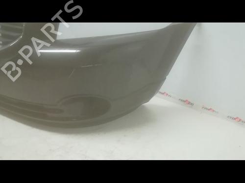 BP9605690C7 main image