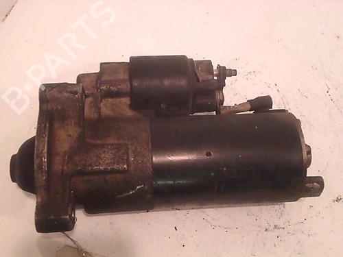 Starter PEUGEOT 106 II (1A_, 1C_) 1.5 D | BP23171874M8 