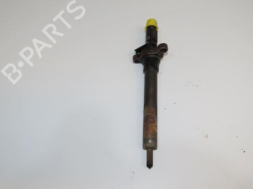 Used Injector Injector CITROËN C5 III Break (RW_) 2.0 HDi 140 (140 hp) 33770331 33770331